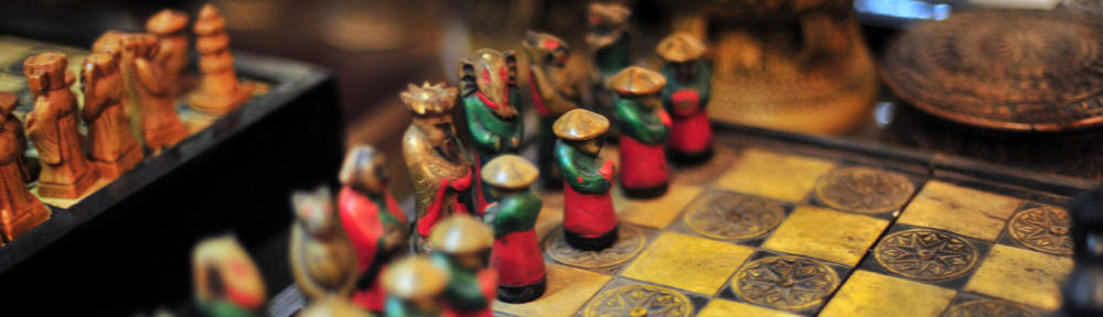 懐かしワードBOT