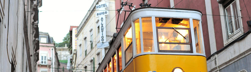 懐かしワードBOT